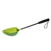Paleta De Nadire Mikado Baiting Spoon - Cu Maner Scurt Paleta De Nadire Mikado Baiting Spoon - Cu Maner Scurt