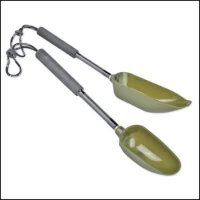 Paleta Nadire Carp Zoom 41cm Paleta Nadire Carp Zoom 41cm