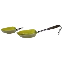 Paleta Nadit Medium Cu Maner 27cm Jaxon Paleta Nadit Medium Cu Maner 27cm Jaxon