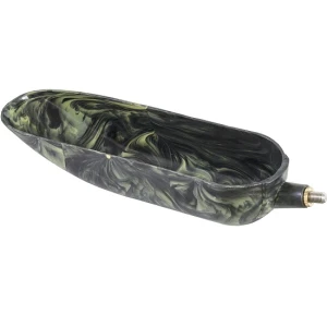 Paleta Nadire Carp Expert XXL Camou Paleta Nadire Carp Expert XXL Camou