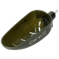 Paleta De Nadire Carp Baiting Spoon Small, With Holes Paleta De Nadire Carp Baiting Spoon Small, With Holes