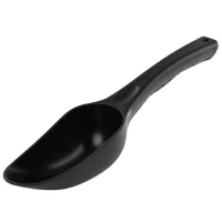 Paleta de Nadire Fox Spomb Scoop Black