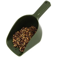 Paleta De Nadire Ngt Baiting Spoon Large Paleta De Nadire Ngt Baiting Spoon Large