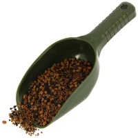 Paleta De Nadire Ngt Baiting Spoon Small Paleta De Nadire Ngt Baiting Spoon Small