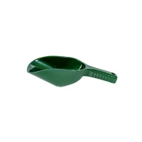 Paleta Nadire Kamasaki Standard 15x9x6cm Paleta Nadire Kamasaki Standard 15x9x6cm