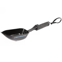 Paleta Nadire Nash Particle Spoon Paleta Nadire Nash Particle Spoon