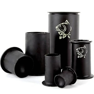 Presa Bulgari de Nadire NASH Deliverance Ballmaker, 20mm Presa Bulgari de Nadire NASH Deliverance Ballmaker, 20mm