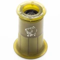 Presa Bulgari de Nadire NASH Deliverance Ballmaker, 20mm Presa Bulgari de Nadire NASH Deliverance Ballmaker, 20mm