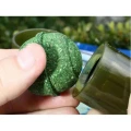 Presa Bulgari de Nadire NASH Deliverance Ballmaker, 20mm Presa Bulgari de Nadire NASH Deliverance Ballmaker, 20mm