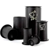 Presa Bulgari de Nadire NASH Deliverance Ballmaker, 40mm Presa Bulgari de Nadire NASH Deliverance Ballmaker, 40mm