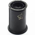 Presa Bulgari de Nadire NASH Deliverance Ballmaker, 40mm Presa Bulgari de Nadire NASH Deliverance Ballmaker, 40mm