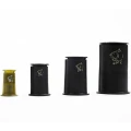 Presa Bulgari de Nadire NASH Deliverance Ballmaker, 40mm Presa Bulgari de Nadire NASH Deliverance Ballmaker, 40mm