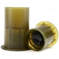 Presa Bulgari de Nadire NASH Deliverance Ballmaker, 40mm Presa Bulgari de Nadire NASH Deliverance Ballmaker, 40mm