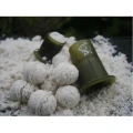 Presa Bulgari de Nadire NASH Deliverance Ballmaker, 40mm Presa Bulgari de Nadire NASH Deliverance Ballmaker, 40mm