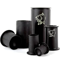 Presa Bulgari De Nadire Nash Deliverance Ballmaker, 60mm