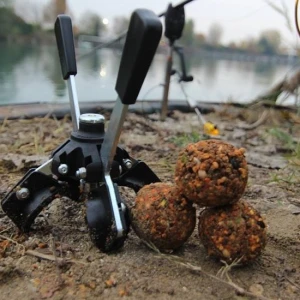 Presa Pt Bulgari Advance Fishing 60mm Made In Italy Presa Pt Bulgari Advance Fishing 60mm Made In Italy