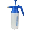 Pulverizator Nada TF by Dome 0.5litri Pulverizator Nada TF by Dome 0.5litri