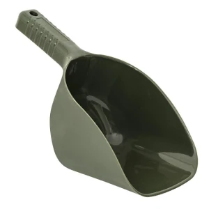 SCAFA PRO FL BAITING SCOOP LARGE 20x14cm SCAFA PRO FL BAITING SCOOP LARGE 20x14cm