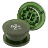 SPARGATOR Carp Zoom PELLET GRINDER SPARGATOR Carp Zoom PELLET GRINDER
