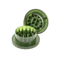 SPARGATOR Carp Zoom PELLET GRINDER SPARGATOR Carp Zoom PELLET GRINDER