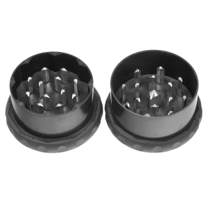 SPARGATOR PELETE JAXON KRUSHA