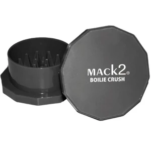 Zdrobitor Boilies MACK2 Boilie Crush