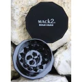 Zdrobitor Boilies MACK2 Boilie Crush
