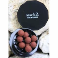 Zdrobitor Boilies MACK2 Boilie Crush Zdrobitor Boilies MACK2 Boilie Crush