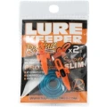 Accesorii Fixare Naluca RAPTURE Lure Keeper, 2buc/pac Accesorii Fixare Naluca RAPTURE Lure Keeper, 2buc/pac