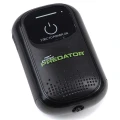 Aerator FOX RAGE Predator USB-C Aerator, 1buc/pac Aerator FOX RAGE Predator USB-C Aerator, 1buc/pac