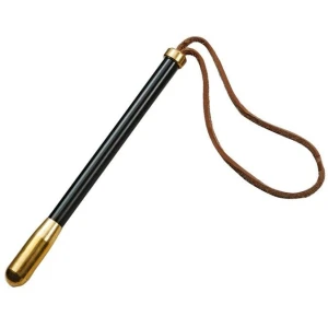 Asomator DAM Metal Priest Fishkiller De Luxe, 20cm