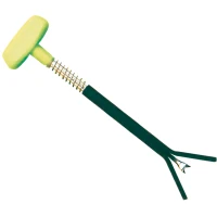 Asomator ZEBCO After Dark Eel Killer, 14x8x4cm