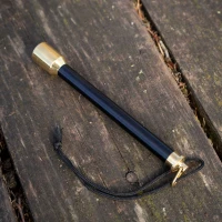 Asomator ZEBCO Magic Master Priest, 18cm