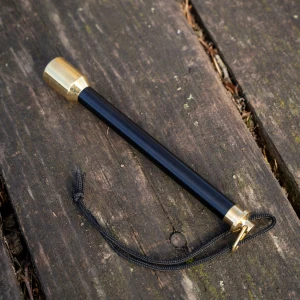 Asomator ZEBCO Magic Master Priest, 18cm