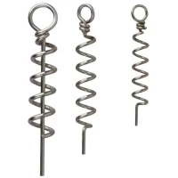 CORK SCREW SAVAGE L 8BUC PLIC CORK SCREW SAVAGE L 8BUC PLIC