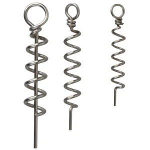 CORK SCREW SAVAGE L 8BUC PLIC CORK SCREW SAVAGE L 8BUC PLIC