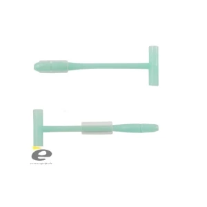 TEU CULISANT ENERGOTEAM MIC PENTRU RAPITOR