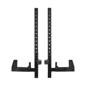 Adaptor Carucior Transport PRESTON Absolute 5G Shuttle Adaptor