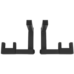 Adaptor PRESTON Innovations Absolute Station Shuttle