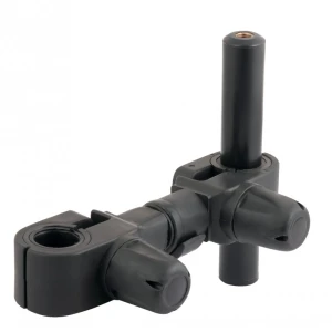 BRAT  Trabucco XPS CLAMP 36 CROSS CONNECTOR