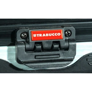 Blamale TRABUCCO Scaun Modular, 2buc/pac