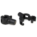 Clema Matrix Tool Bar Pro Clamp Clema Matrix Tool Bar Pro Clamp