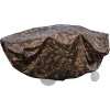 Husa FOX Camolite Barrow Cover, Large