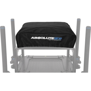 Husa Sezut Scaun Modular PRESTON Absolute 5G Seat Cover