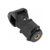 Preston Snaplok Accesssory Block Preston Snaplok Accesssory Block