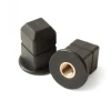 Quick Release Preston  Knuckle Insert Quick Release Preston  Knuckle Insert