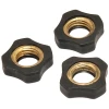 Saibe cu Filet Trabucco XPS Adjusting Lock Nut Saibe cu Filet Trabucco XPS Adjusting Lock Nut