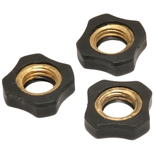 Saibe cu Filet Trabucco XPS Adjusting Lock Nut