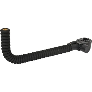 Suport Accesorii SENSAS EVA Jumbo Easy Fix 25x12cm