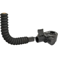 Suport Accesorii Sensas Eva Jumbo Elbow, 12cm
